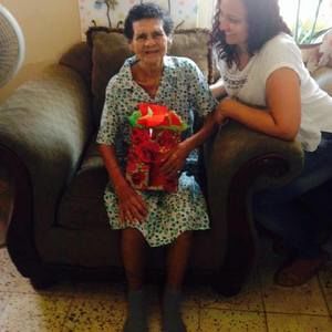 Meet your Posher, Elmer osman